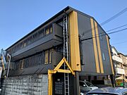 フルール須磨 2階 築23年8ヶ月の賃貸物件