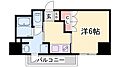 神戸元町Noah2階7.1万円