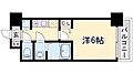 ファステート神戸アモーレ2階6.4万円