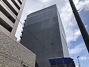 兵庫駅より徒歩4分 9階 築4年3ヶ月の賃貸物件