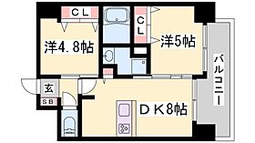 間取り：228055238090