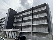 妙法寺駅より徒歩19分 6階 築15年8ヶ月の賃貸物件