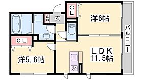 間取り：228055261947