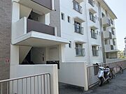 西鈴蘭台駅より徒歩33分 3階 築45年8ヶ月の賃貸物件