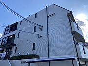 エミネンス北町 3階 築32年9ヶ月の賃貸物件