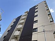 西元町駅より徒歩5分 4階 築24年8ヶ月の賃貸物件