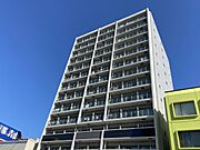 エスリード神戸ハーバーテラス 2階 築6年2ヶ月の賃貸物件