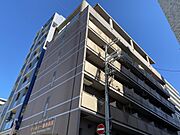 コーラルウェイ2 3階 築27年9ヶ月の賃貸物件