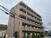 アルヴェアーレ 3階 築20年8ヶ月の賃貸物件