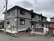 シャルマンコート 1階 築27年2ヶ月の賃貸物件