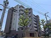 ヴィラ村雨 1階 築12年9ヶ月の賃貸物件