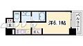 エスリード神戸兵庫駅マリーナスクエア4階5.8万円