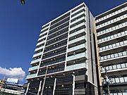 兵庫駅より徒歩10分 11階 築1年の賃貸物件