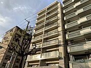 プリオーレ新開地 4階 築6年6ヶ月の賃貸物件