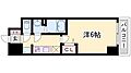 プレサンス兵庫駅前13階6.8万円