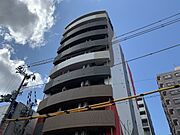 セレニテ神戸西クレア 5階 築5年8ヶ月の賃貸物件