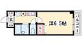 AuroraCourt兵庫駅前8階5.0万円