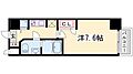 S・RESIDENCE神戸磯上通12階8.5万円
