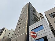 Ｓ—ＲＥＳＩＤＥＮＣＥ神戸元町 3階 築9年9ヶ月の賃貸物件