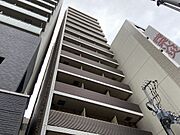 アスヴェル神戸元町２ 5階 築14年9ヶ月の賃貸物件