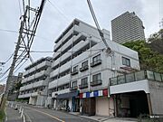 グラン・マ・オオハタ 1階 築32年5ヶ月の賃貸物件