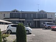 サージュ 2階 築24年2ヶ月の賃貸物件