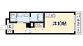 S-FORT神戸神楽町12階6.8万円