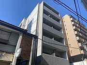 エトワール衣掛 3階 築13年8ヶ月の賃貸物件