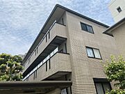 セトル月見山 1階 築24年9ヶ月の賃貸物件