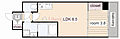 LIVIAZKOBELaMer5階7.8万円