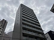 エスプレイス神戸ハーバーウエスト 10階 築7年10ヶ月の賃貸物件