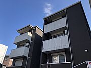 セジュール下山手通 2階 築11年4ヶ月の賃貸物件