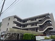 谷上駅より徒歩12分 3階 築27年8ヶ月の賃貸物件