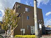 グランステラ 2階 築11年2ヶ月の賃貸物件