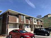 山の街駅より徒歩7分 1階 築7年2ヶ月の賃貸物件