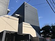 高速長田駅より徒歩10分 2階 築7年11ヶ月の賃貸物件