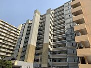 Ｓ—ＦＯＲＴ神戸神楽町 2階 築18年の賃貸物件