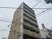 長田駅より徒歩7分 2階 築10年3ヶ月の賃貸物件