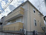 サニー離宮前 1階 築14年8ヶ月の賃貸物件