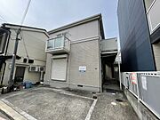 苅藻駅より徒歩8分 2階 築29年8ヶ月の賃貸物件