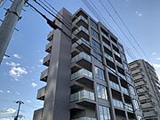 マウントックフェイム 5階 築12年4ヶ月の賃貸物件