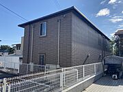 須磨浦公園駅より徒歩11分 2階 築8年9ヶ月の賃貸物件