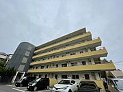 名谷駅より徒歩22分 3階 築53年9ヶ月の賃貸物件