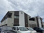 須磨駅より徒歩4分 1階 築29年7ヶ月の賃貸物件