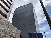 兵庫駅より徒歩4分 3階 築4年3ヶ月の賃貸物件