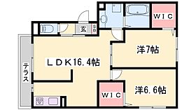 間取り：228056492036