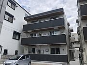 アトラエンテ御崎公園の賃貸物件