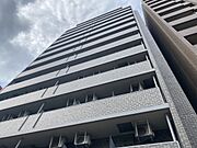 エスリード三宮第３ 9階 築26年3ヶ月の賃貸物件