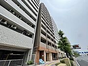 ラナップスクエア三宮プライム 7階 築24年9ヶ月の賃貸物件