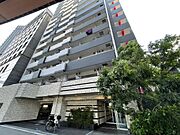 ラヴ神戸三宮 10階 築9年6ヶ月の賃貸物件